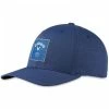 Callaway Rutherford FlexFit Snapback Golf Cap 5221051 -Mens Sales Store callaway rutherford flexfit snapback golf cap 5221161