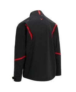 Callaway Stormlite Waterproof Golf Jacket CGRFB046 -Mens Sales Store callaway stormlite waterproof golf jacket cgrfb046 002 2