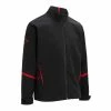 Callaway Stormlite Waterproof Golf Jacket CGRFB046 1 Callaway Stormlite Waterproof Golf Jacket CGRFB046 -Mens Sales Store callaway stormlite waterproof golf jacket cgrfb046 31