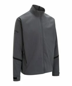 Callaway Stormlite Waterproof Golf Jacket CGRFB046