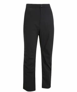 Callaway Stormlite Waterproof Golf Trousers CGBFB0A7
