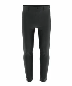 Callaway Water Resistant Thermal Trousers CGBFB028