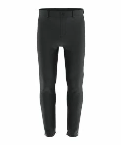 Callaway Water Resistant Thermal Trousers CGBFB028