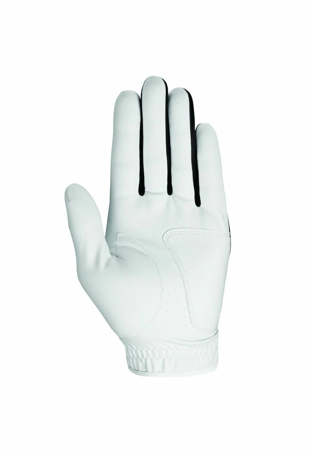 Callaway Weather Spann Golf Glove 4 Callaway Weather Spann Golf Glove - Image 2