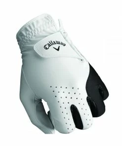 Callaway Weather Spann Golf Glove 8 Callaway Weather Spann Golf Glove -Mens Sales Store callaway weather spann golf glove 3