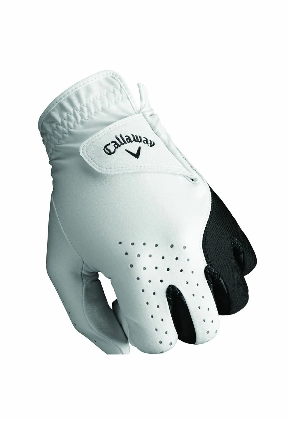 Callaway Weather Spann Golf Glove 5 Callaway Weather Spann Golf Glove - Image 3