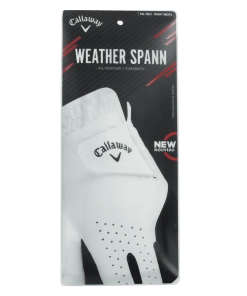 Callaway Weather Spann Golf Glove 9 Callaway Weather Spann Golf Glove -Mens Sales Store callaway weather spann golf glove 4