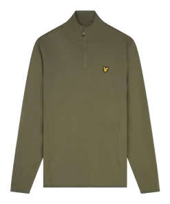 Lyle & Scott Tech Golf Mid Layer ML1760G 8 Lyle & Scott Tech Golf Mid Layer ML1760G -Mens Sales Store cbcxbcxb PhotoRoom