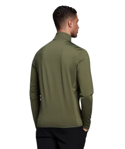 Lyle & Scott Tech Golf Mid Layer ML1760G 9 Lyle & Scott Tech Golf Mid Layer ML1760G -Mens Sales Store cbxcbcxbxcbcb PhotoRoom