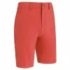 Callaway Chev Tech II Golf Shorts CGBFA0P8 -Mens Sales Store cgbfa0p8 678 1
