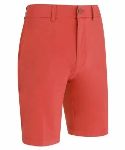 Callaway Chev Tech II Golf Shorts CGBFA0P8