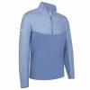 Callaway Odyssey Chill Out 1/4 Zip Golf Top CGKSB0B0 2 Callaway Odyssey Chill Out 1/4 Zip Golf Top CGKSB0B0 -Mens Sales Store cgksb0b0 443 1