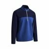 Callaway Golf Stormfleece Lite Midlayer CGRFB008 -Mens Sales Store cgrfb008 410 ex1.600x600