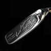 Tommy Armour Silver Scot Collector Custom Made REC.No 3450 Putter Graphite Shaft -Mens Sales Store clip 57be9261 fb12 4a08 8767 6be738181281