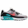 Nike Air Max 90G Golf Shoes CU9978 -Mens Sales Store cu9978 133 1 1