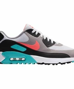 Nike Air Max 90G Golf Shoes CU9978