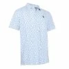 Original Penguin Micro Octopus Golf Polo Shirt OGKSC044 -Mens Sales Store dNfH2OEV 4x 175fefe7 00f9 4715 b6cd ead0a72ba8a2
