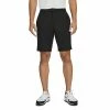 Nike Golf Hybrid Shorts CU9740 -Mens Sales Store dea63d91 65fb 4edf b48c 85e35c0f46ca