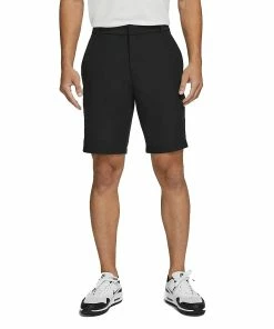 Nike Golf Hybrid Shorts CU9740