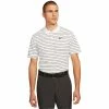 Nike Dri-Fit Victory Stripe Golf Shirt DH0829 -Mens Sales Store dh0829 451 ex1. x1000 7df68f99 bb02 4bd3 b5d5 97c6579e4333