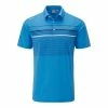 Ping Spencer Golf Polo Shirts P03402 2 Ping Spencer Golf Polo Shirts P03402 -Mens Sales Store download spencer p03402 3507