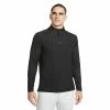 Nike Dri-Fit ADV Vapor 1/2-Zip Golf Top DH0982 -Mens Sales Store dri fit adv vapor quarter zip golf top FhDX1S