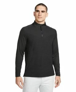 Nike Dri-Fit ADV Vapor 1/2-Zip Golf Top DH0982