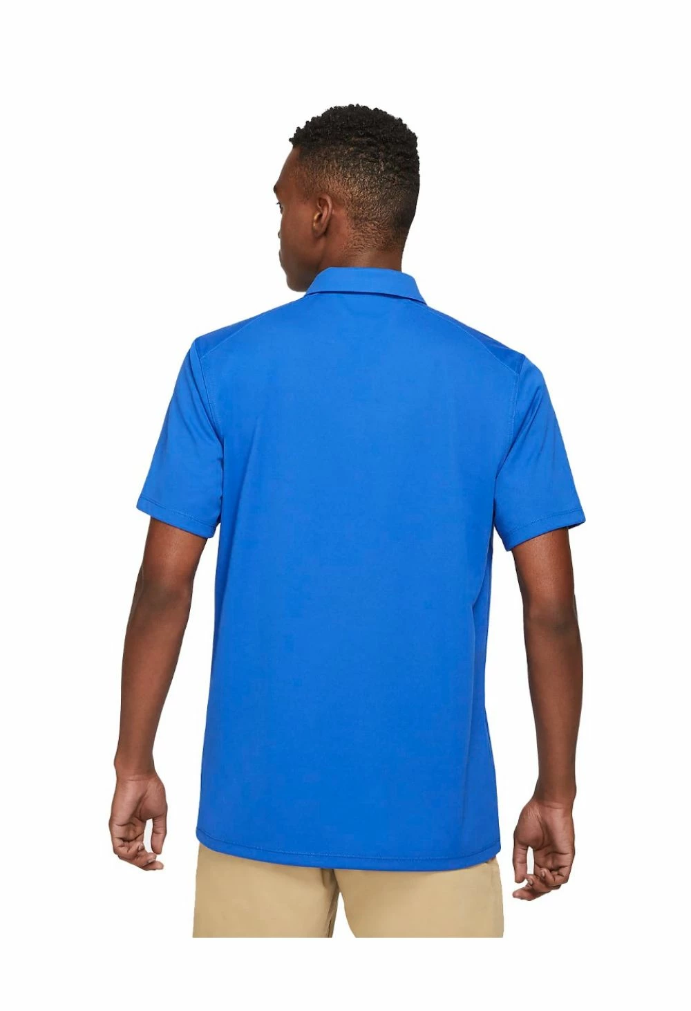 Nike Golf Dry Fit Shirt CU9792 5 Nike Golf Dry Fit Shirt CU9792 - Image 3
