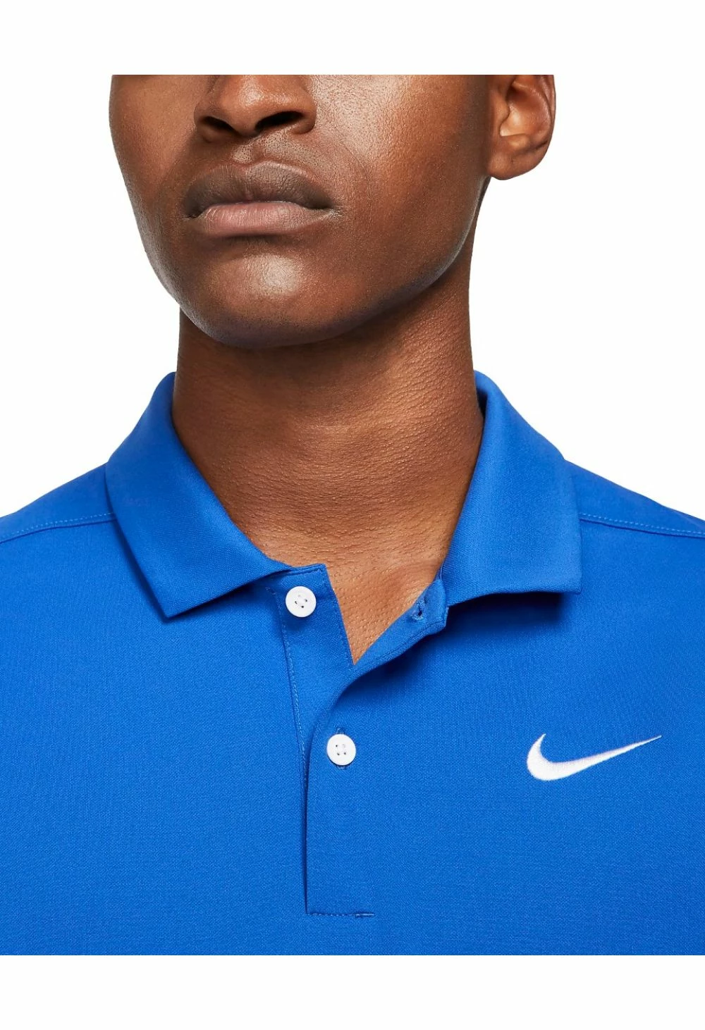 Nike Golf Dry Fit Shirt CU9792 6 Nike Golf Dry Fit Shirt CU9792 - Image 4