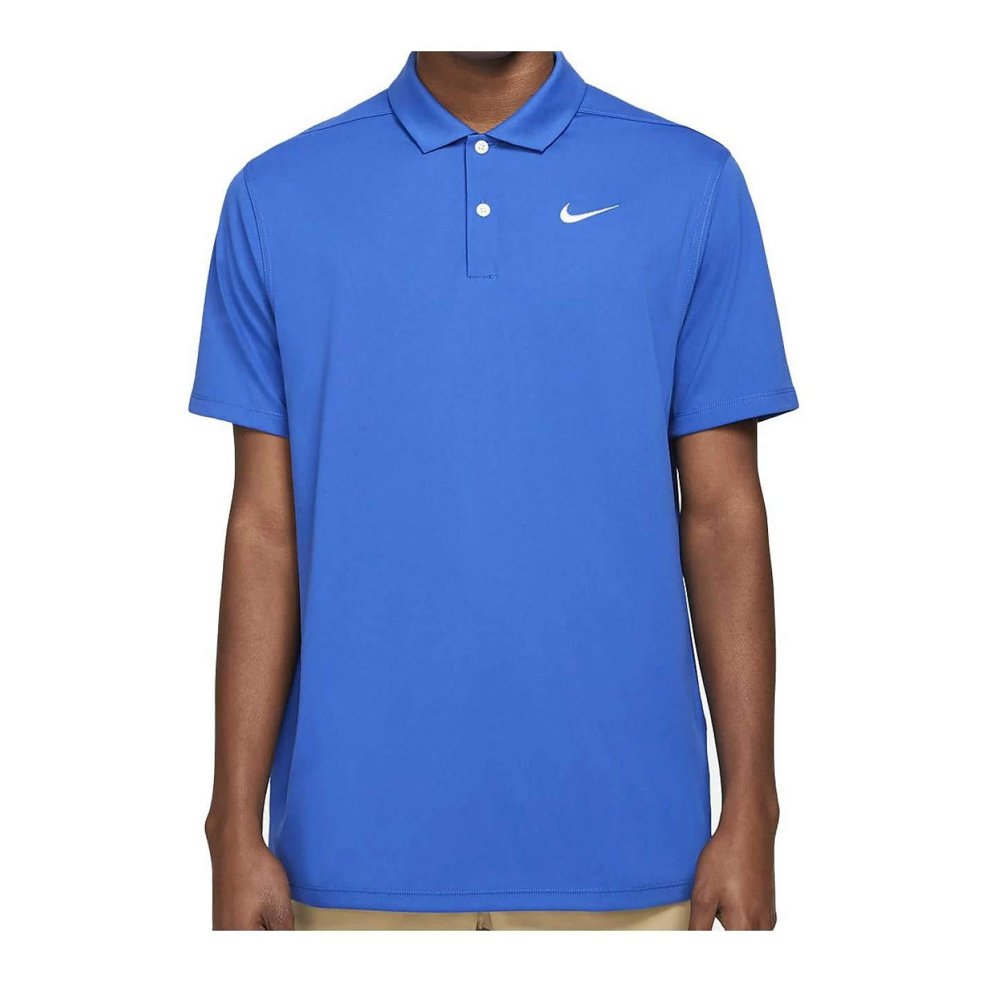 Nike Golf Dry Fit Shirt CU9792 3 Nike Golf Dry Fit Shirt CU9792