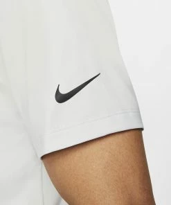 Nike Golf Dry Vapor Graphic Shirt DA2955 -Mens Sales Store dri fit vapor graphic golf polo D18SnK 2