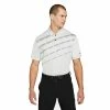 Nike Golf Dry Vapor Graphic Shirt DA2955 -Mens Sales Store dri fit vapor graphic golf polo D18SnK 5