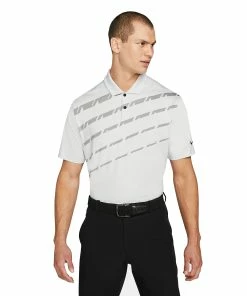 Nike Golf Dry Vapor Graphic Shirt DA2955