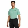 Nike Golf Dri-Fit Victory Blade Golf Shirt DH0838 1 Nike Golf Dri-Fit Victory Blade Golf Shirt DH0838 -Mens Sales Store dri fit victory golf polo 3K3fZw