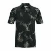 Under Armour Playoff 2.0 Golf Polo Shirt 1327037 2 Under Armour Playoff 2.0 Golf Polo Shirt 1327037 -Mens Sales Store ec5cabd8042f4dcd81efc7e1925beab5
