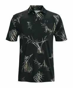 Under Armour Playoff 2.0 Golf Polo Shirt 1327037