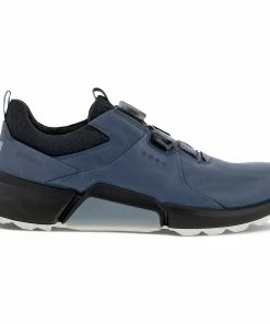 Ecco Biom Hybrid 4 BOA Golf Shoes 108214