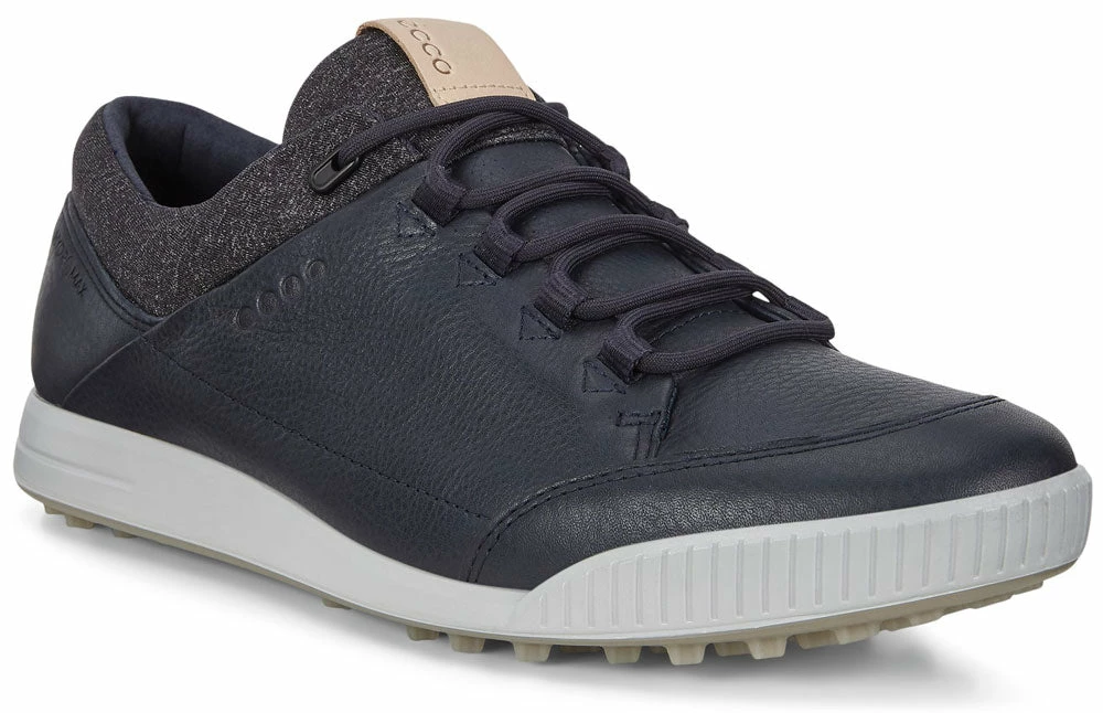 Ecco Street Retro Golf Shoes 150624 4 Ecco Street Retro Golf Shoes 150624 - Image 2