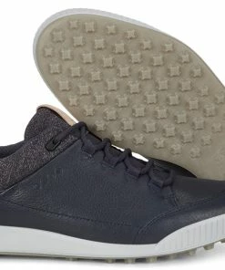 Ecco Street Retro Golf Shoes 150624 12 Ecco Street Retro Golf Shoes 150624 -Mens Sales Store ecco marine 2.2 1