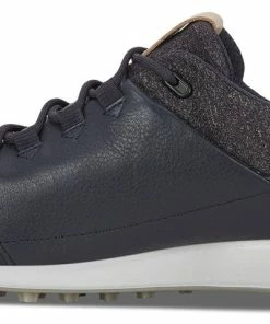 Ecco Street Retro Golf Shoes 150624 17 Ecco Street Retro Golf Shoes 150624 -Mens Sales Store ecco marine 3.3 1