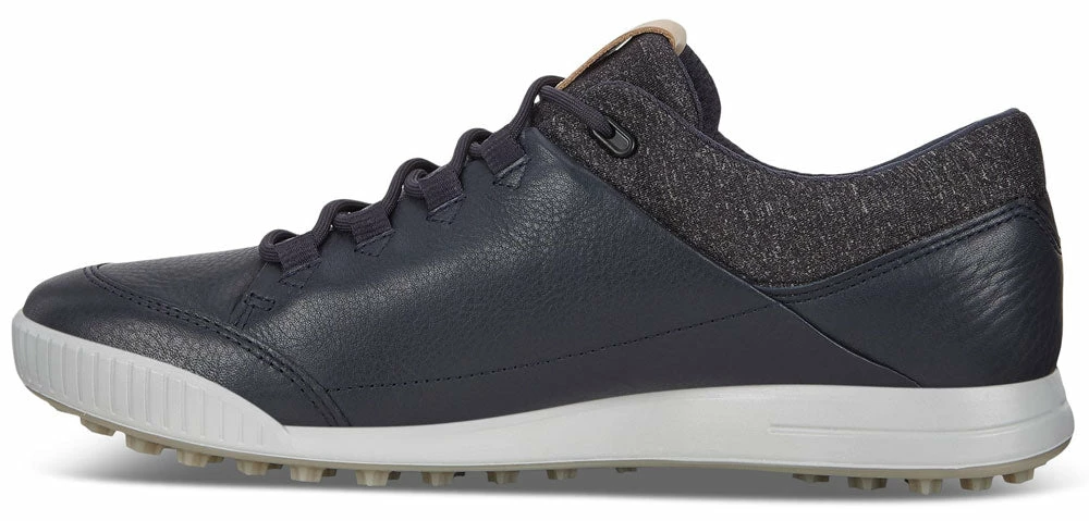 Ecco Street Retro Golf Shoes 150624 10 Ecco Street Retro Golf Shoes 150624 - Image 8