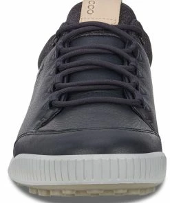 Ecco Street Retro Golf Shoes 150624 15 Ecco Street Retro Golf Shoes 150624 -Mens Sales Store ecco marine 5.5 1