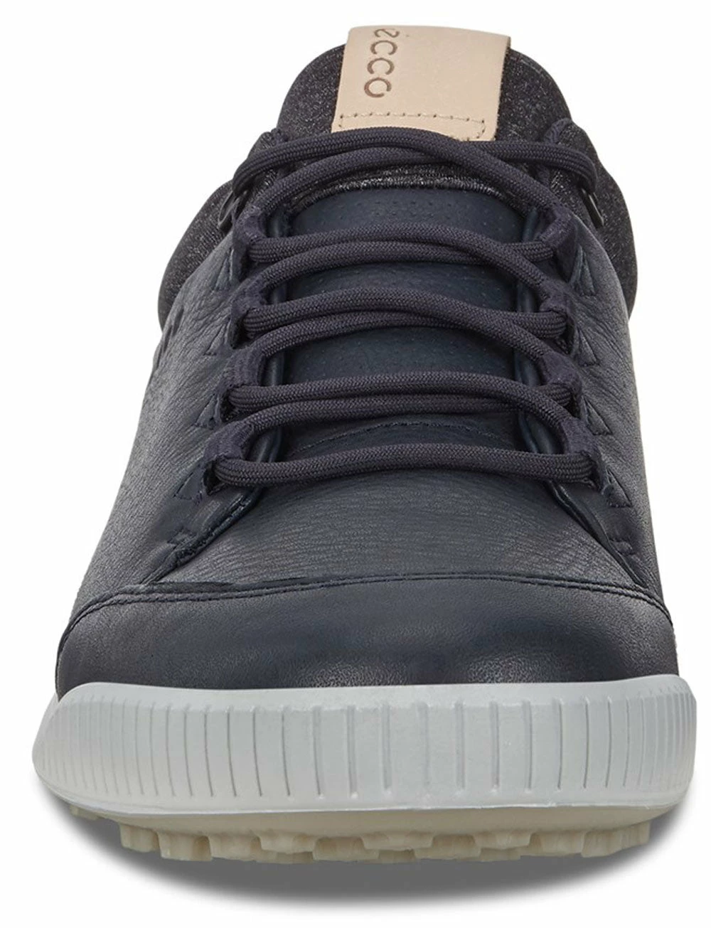 Ecco Street Retro Golf Shoes 150624 8 Ecco Street Retro Golf Shoes 150624 - Image 6