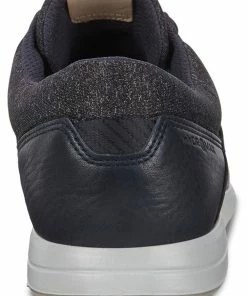 Ecco Street Retro Golf Shoes 150624 16 Ecco Street Retro Golf Shoes 150624 -Mens Sales Store ecco marine 6.6 1