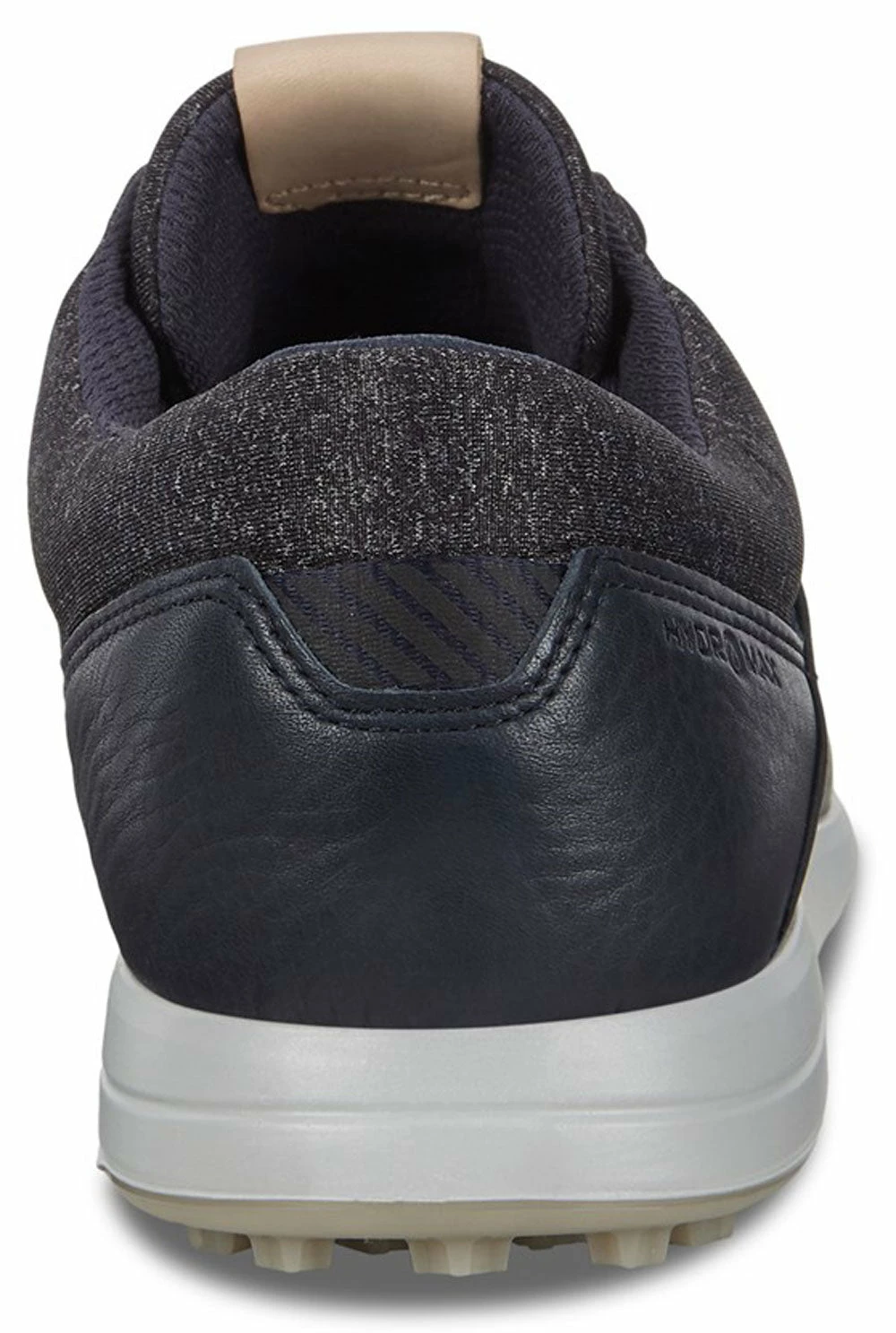 Ecco Street Retro Golf Shoes 150624 9 Ecco Street Retro Golf Shoes 150624 - Image 7