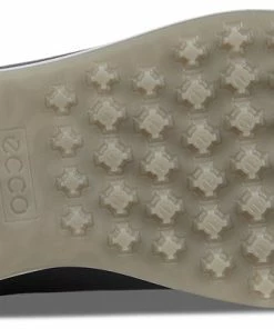 Ecco Street Retro Golf Shoes 150624 13 Ecco Street Retro Golf Shoes 150624 -Mens Sales Store ecco marine 7.7 1