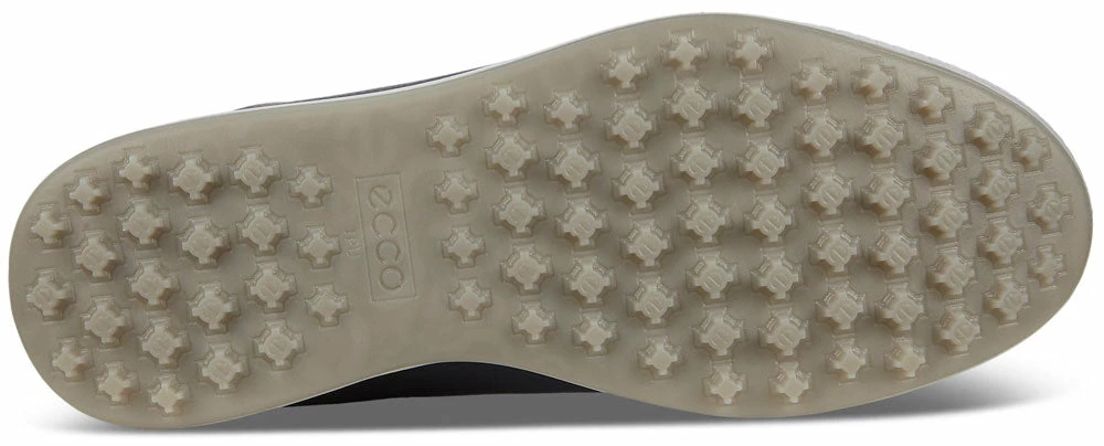 Ecco Street Retro Golf Shoes 150624 6 Ecco Street Retro Golf Shoes 150624 - Image 4