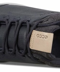 Ecco Street Retro Golf Shoes 150624 14 Ecco Street Retro Golf Shoes 150624 -Mens Sales Store ecco marine 8.8 1