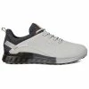 Ecco S-Three Golf Shoes 102904 1 Ecco S-Three Golf Shoes 102904 -Mens Sales Store ecco s three golf shoes white 1