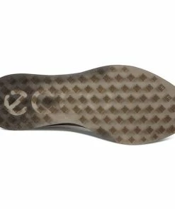 Ecco S-Three Golf Shoes 102904 -Mens Sales Store ecco s three golf shoes white 2